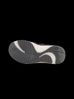 REACH CONQUER MID TEX JR