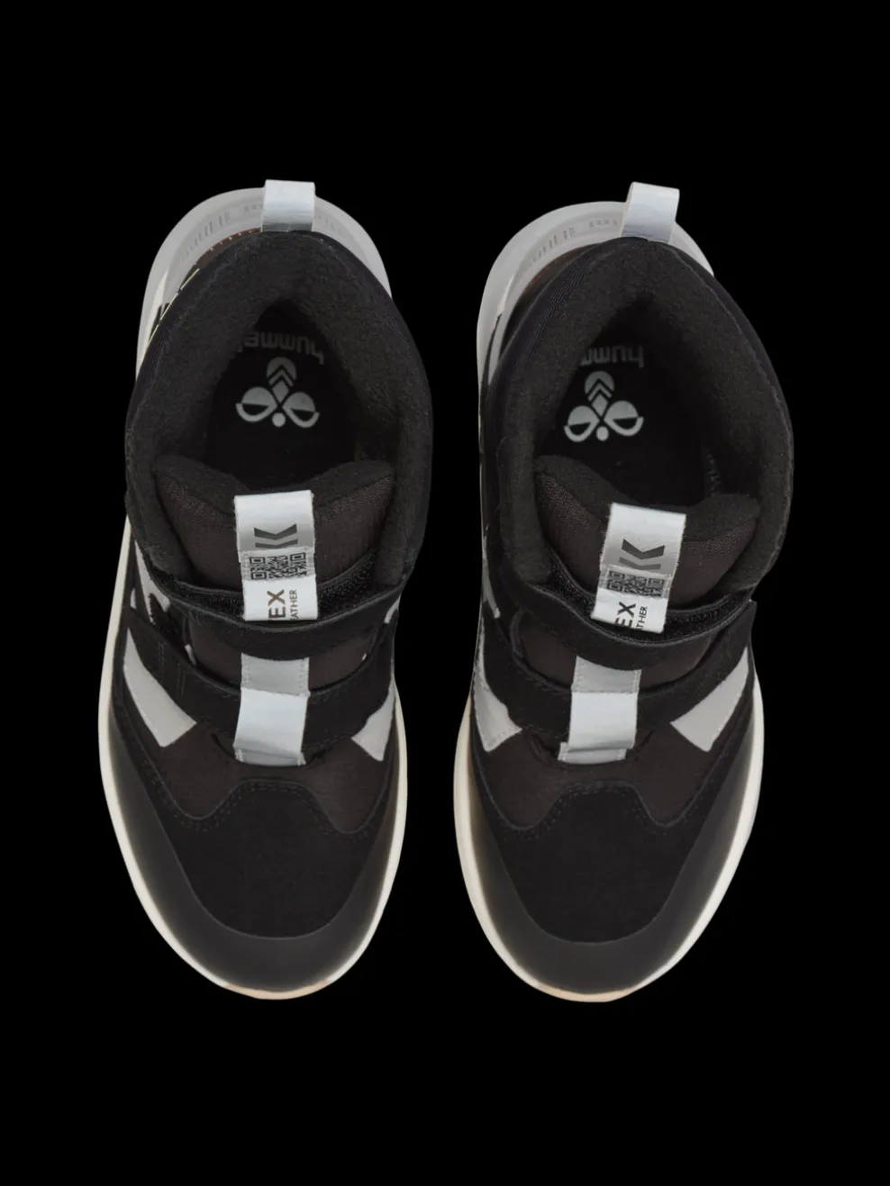 REACH CONQUER SUPER HIGH TEX JR