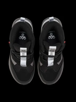 REACH CONQUER SUPER HIGH TEX JR