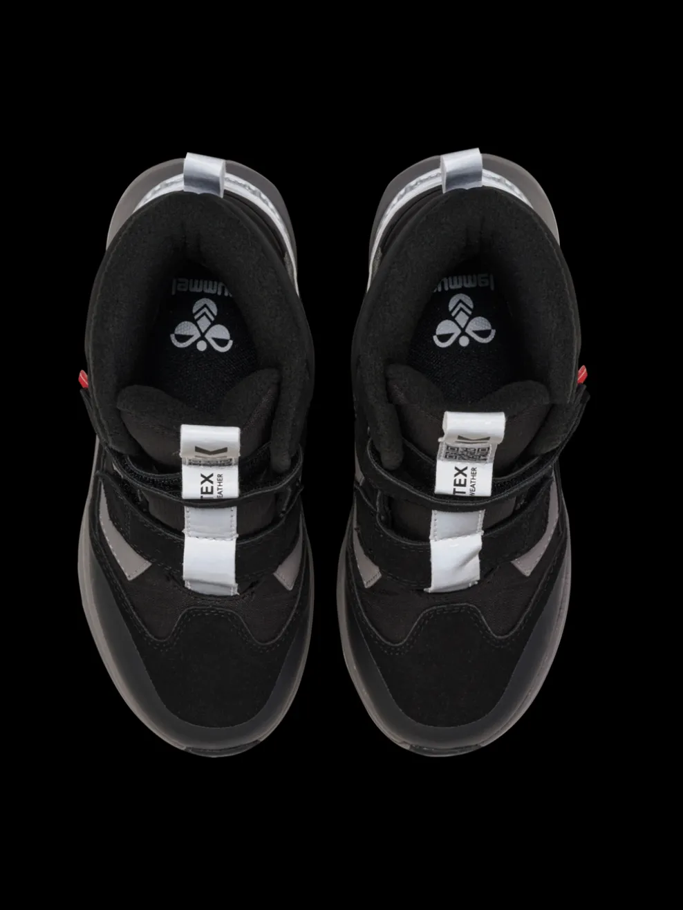 REACH CONQUER SUPER HIGH TEX JR