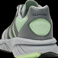 REACH LX 6000 GRADIENT