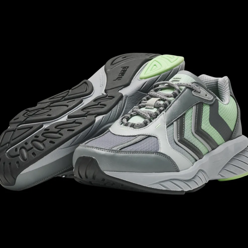 REACH LX 6000 GRADIENT
