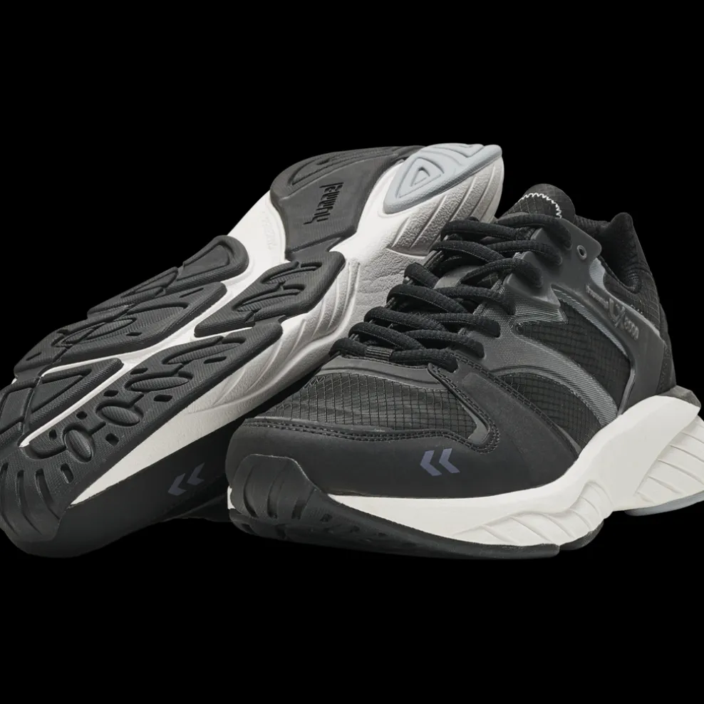 REACH LX 8000 GRADIENT