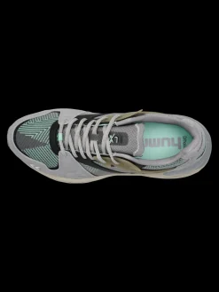 REACH LX 8000 KNIT