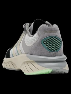 REACH LX 6000 KNIT