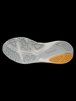 REACH LX 6000 KNIT