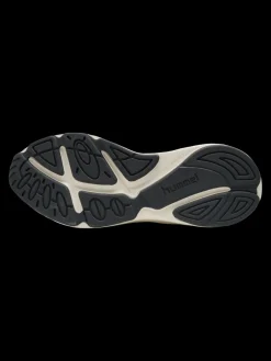 REACH LX 8000 MARBLE