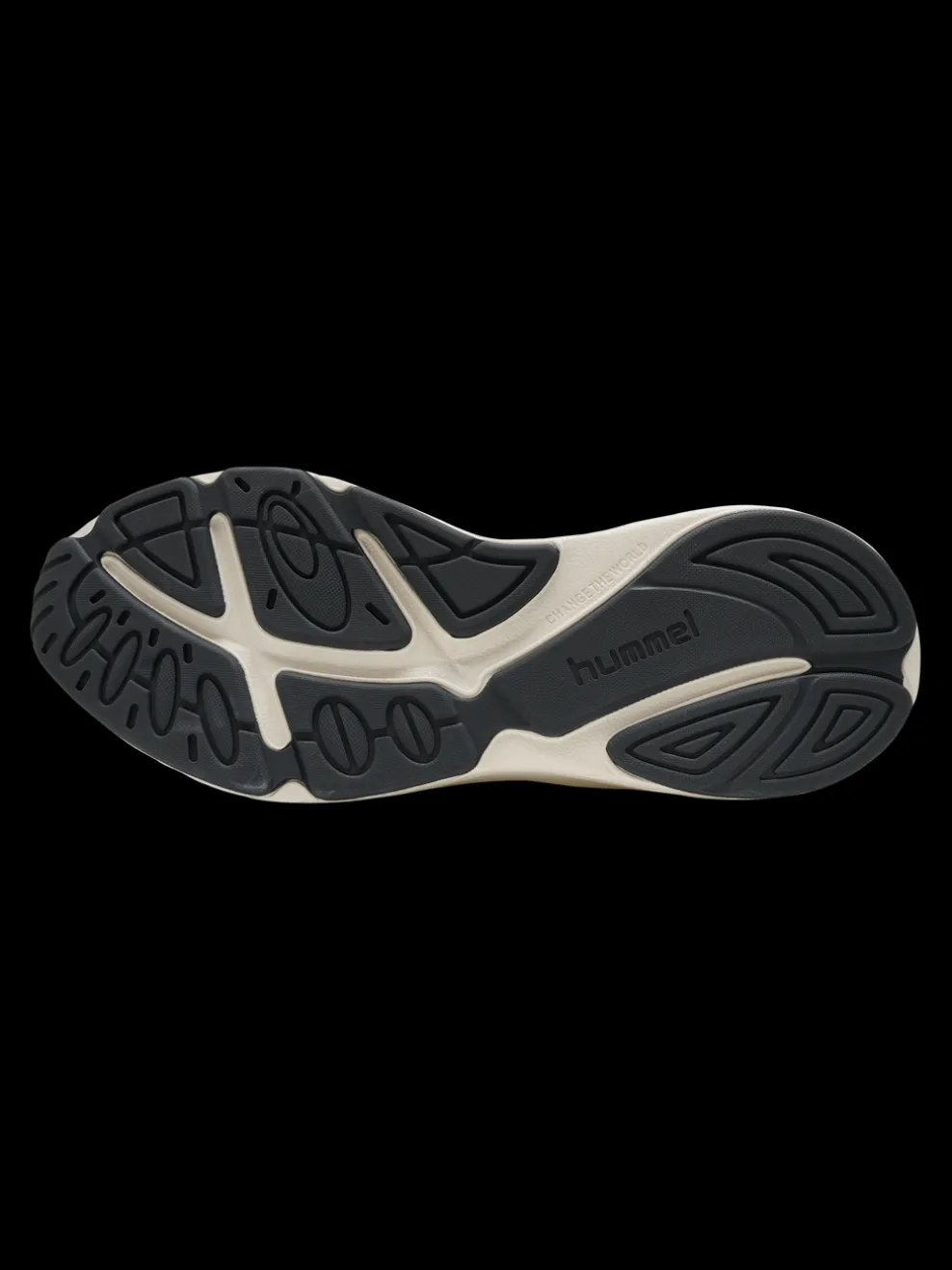 REACH LX 8000 MARBLE