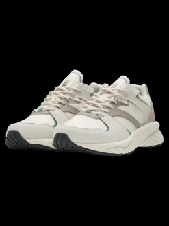 REACH LX 8000 MARBLE