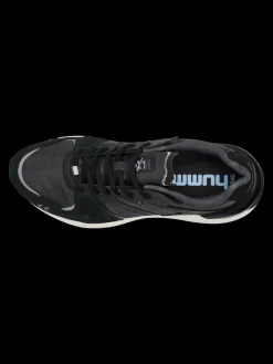 REACH LX 8000 SUEDE