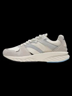 REACH LX 8000 SUEDE