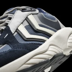 REACH LX 6000 URBAN
