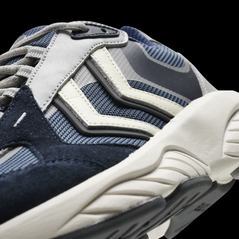 REACH LX 6000 URBAN