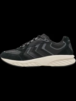 REACH LX 6000 URBAN