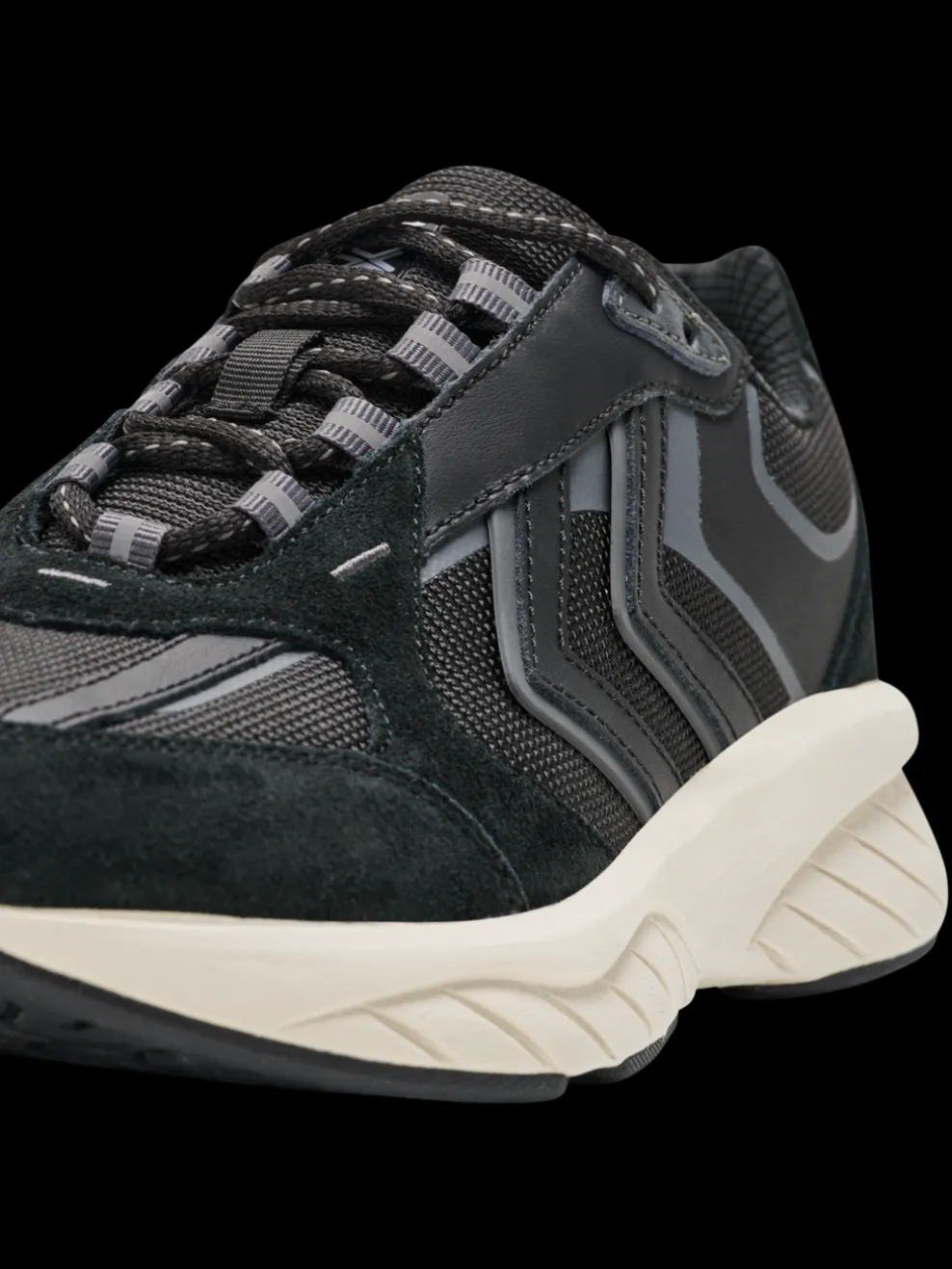 REACH LX 6000 URBAN