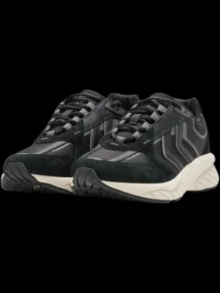 REACH LX 6000 URBAN