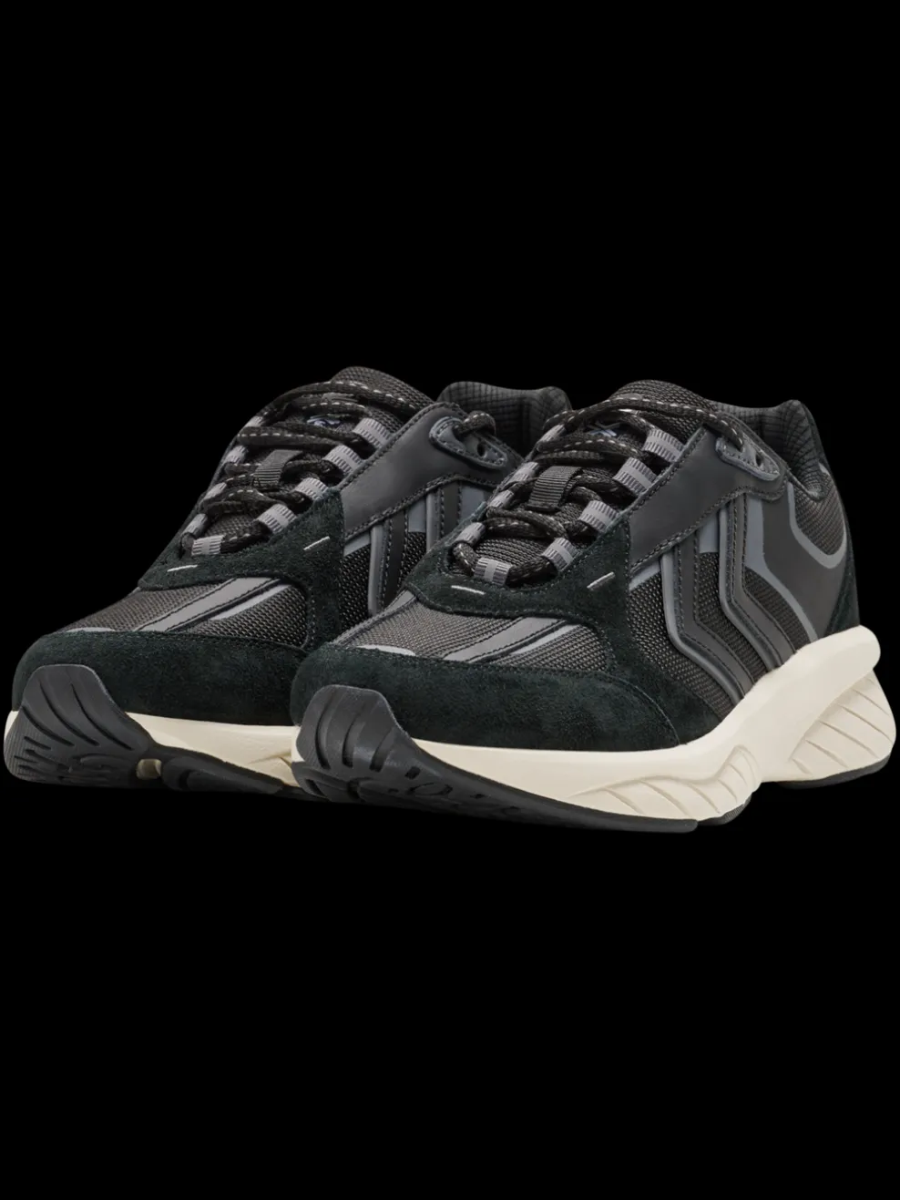 REACH LX 6000 URBAN