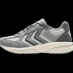 REACH LX 6000 URBAN