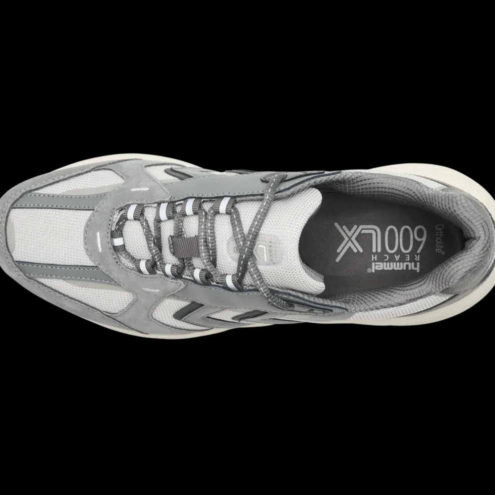 REACH LX 6000 URBAN