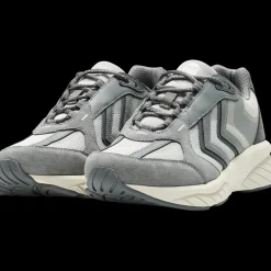 REACH LX 6000 URBAN