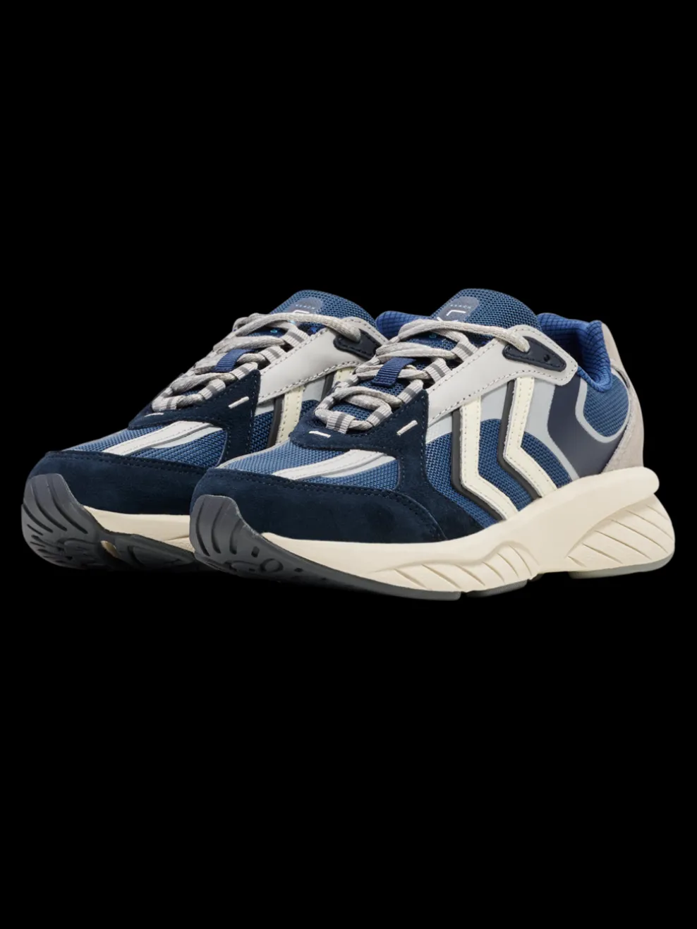 REACH LX 6000 URBAN