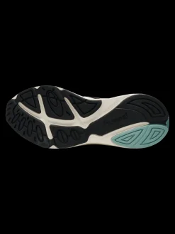 REACH LX6000 MARBLE