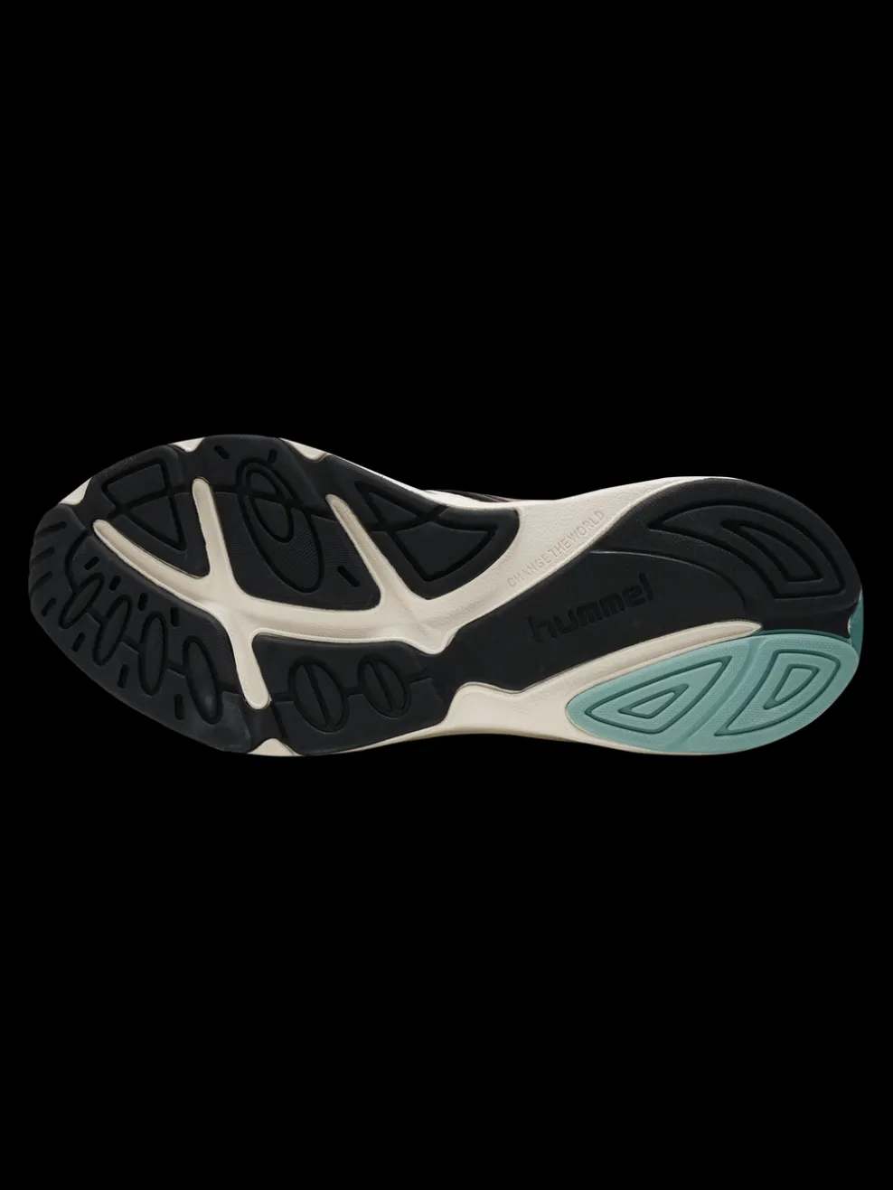 REACH LX6000 MARBLE