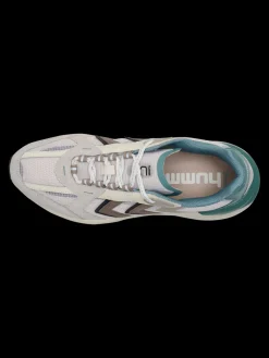 REACH LX6000 MARBLE