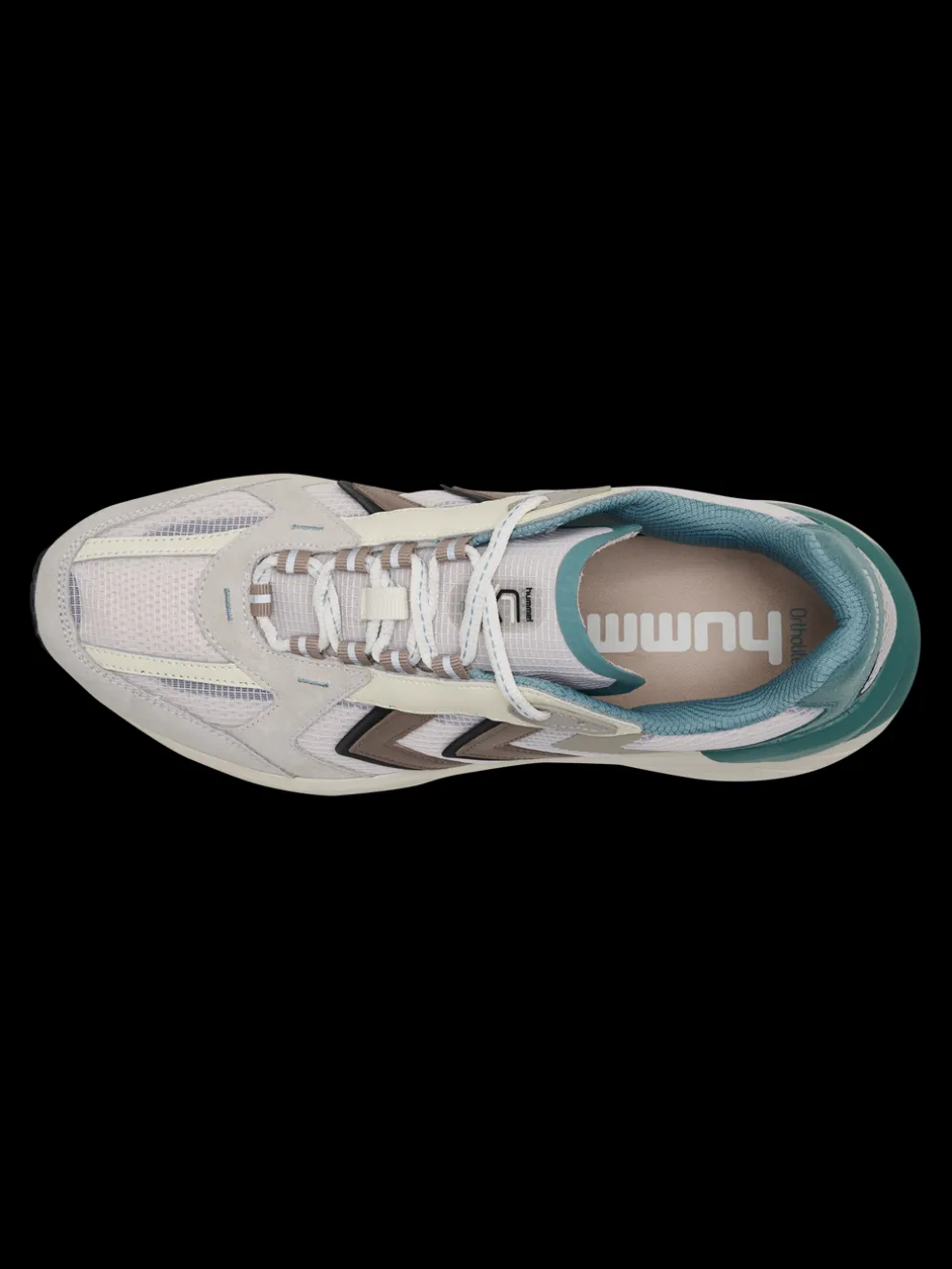REACH LX6000 MARBLE