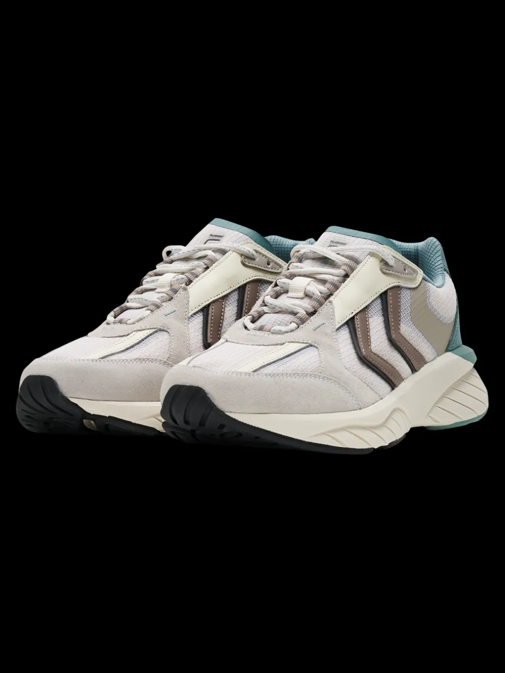 REACH LX6000 MARBLE