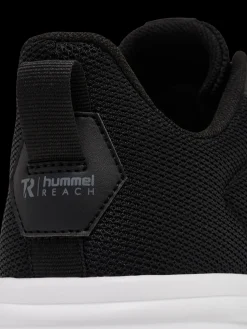 REACH TR BREATHER