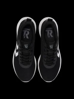 REACH TR BREATHER