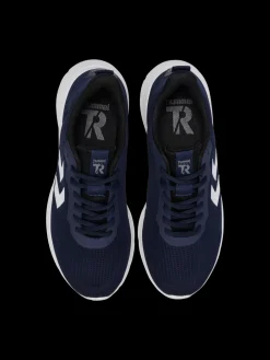 REACH TR BREATHER