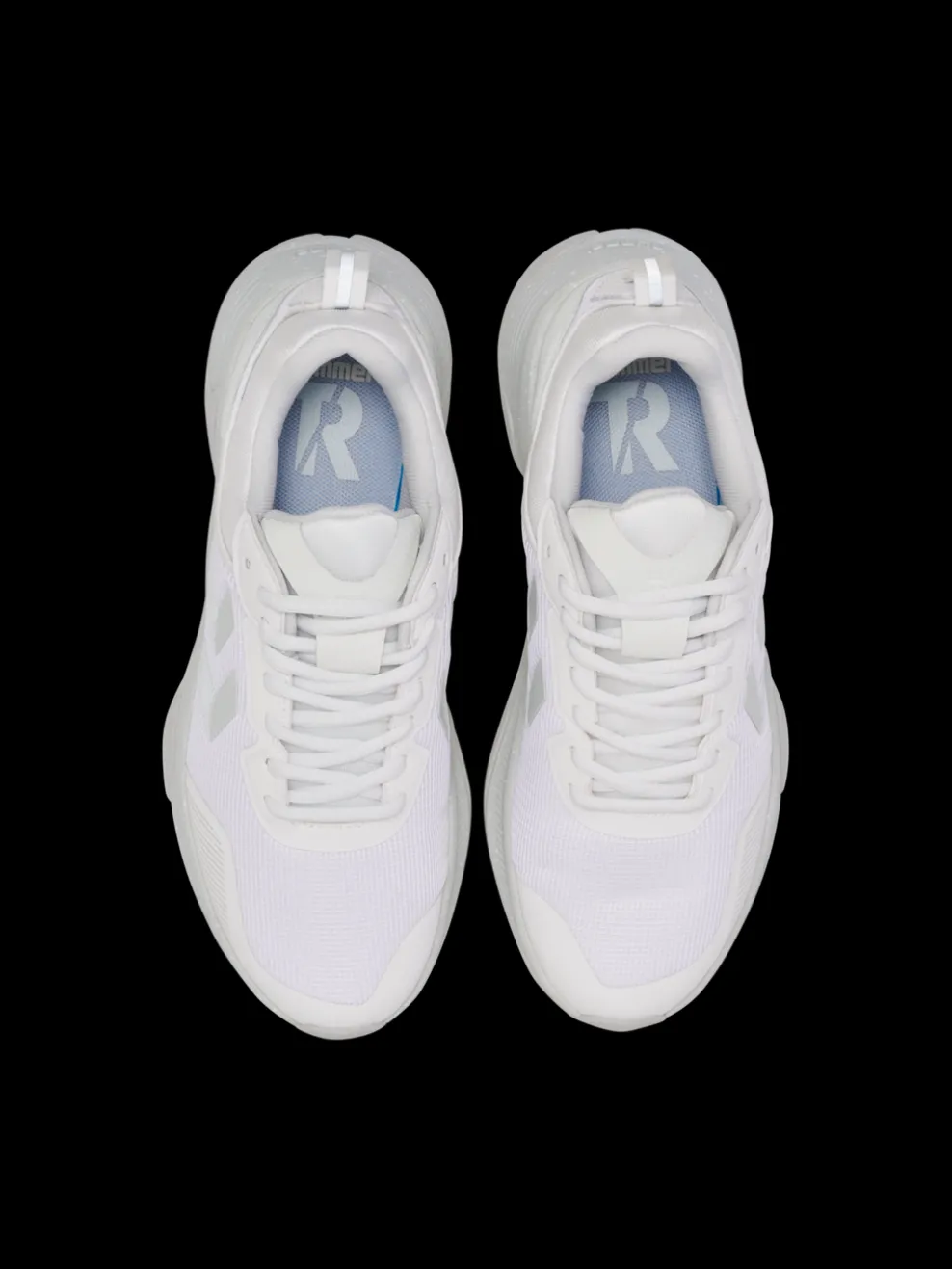 REACH TR CORE 2.0