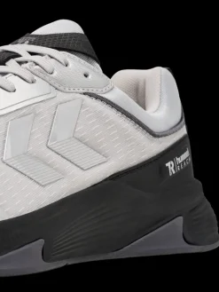 REACH TR CORE SILVER 2.0