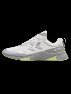 REACH TR CORE SILVER 2.0