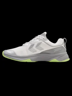 REACH TR CORE SILVER 2.0