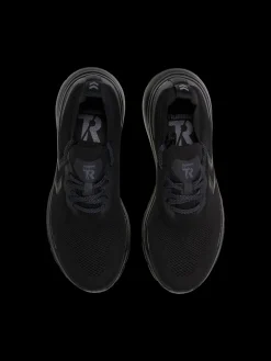 REACH TR FIT