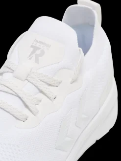 REACH TR FIT