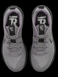 REACH TR FLEX