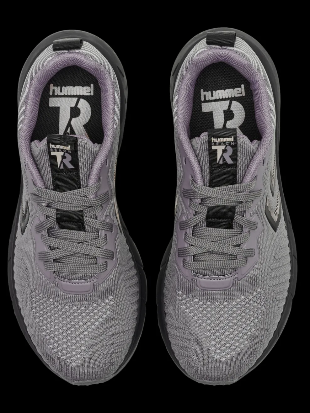 REACH TR FLEX