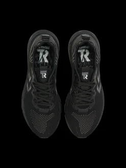 REACH TR FLEX