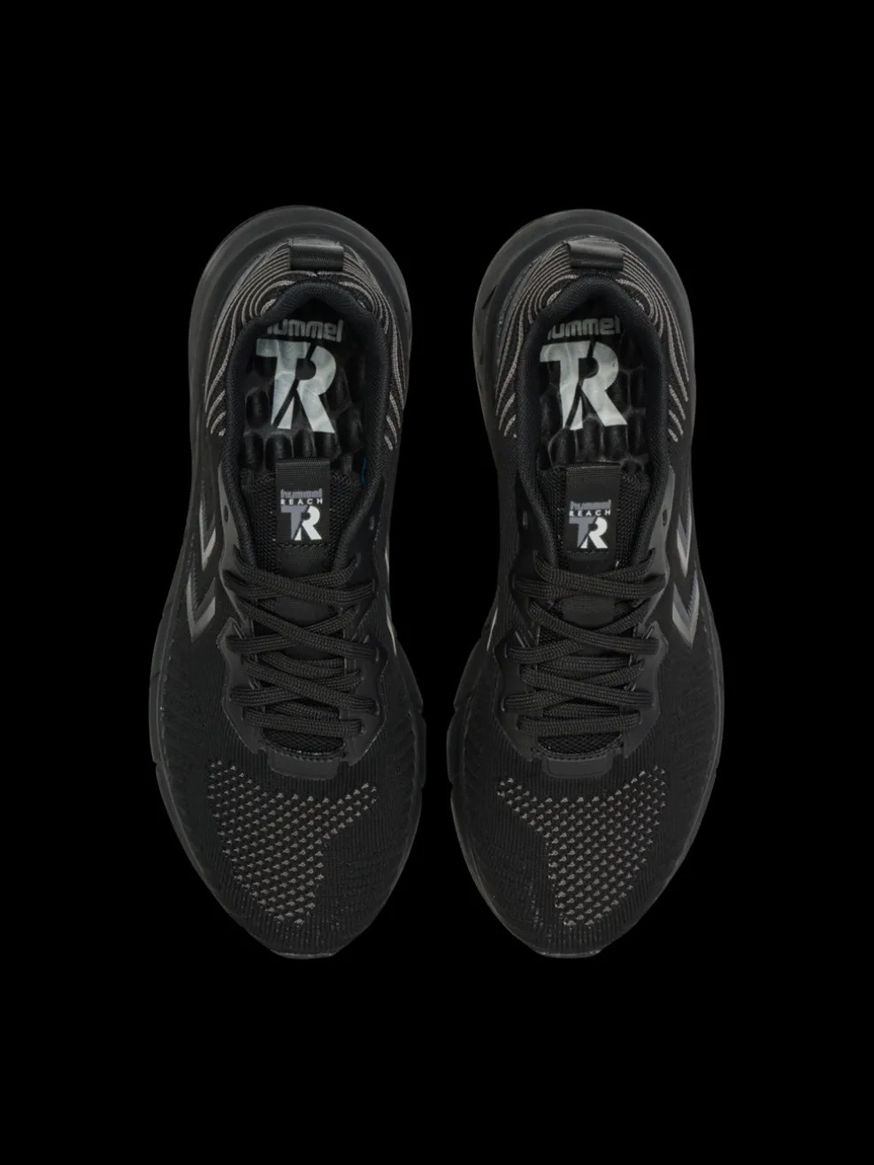 REACH TR FLEX