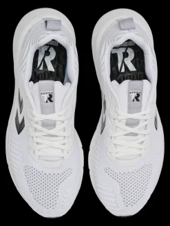 REACH TR FLEX