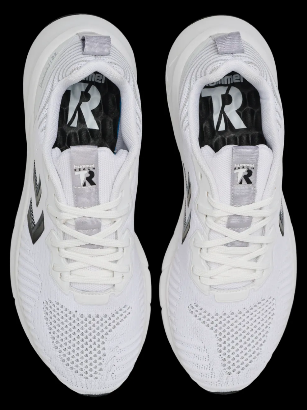 REACH TR FLEX