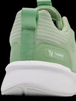 REACH TR FLEX