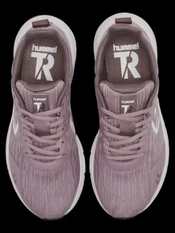 REACH TR HIIT