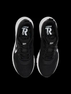 REACH TR HIIT