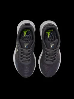 REACH TR HIIT 2.0
