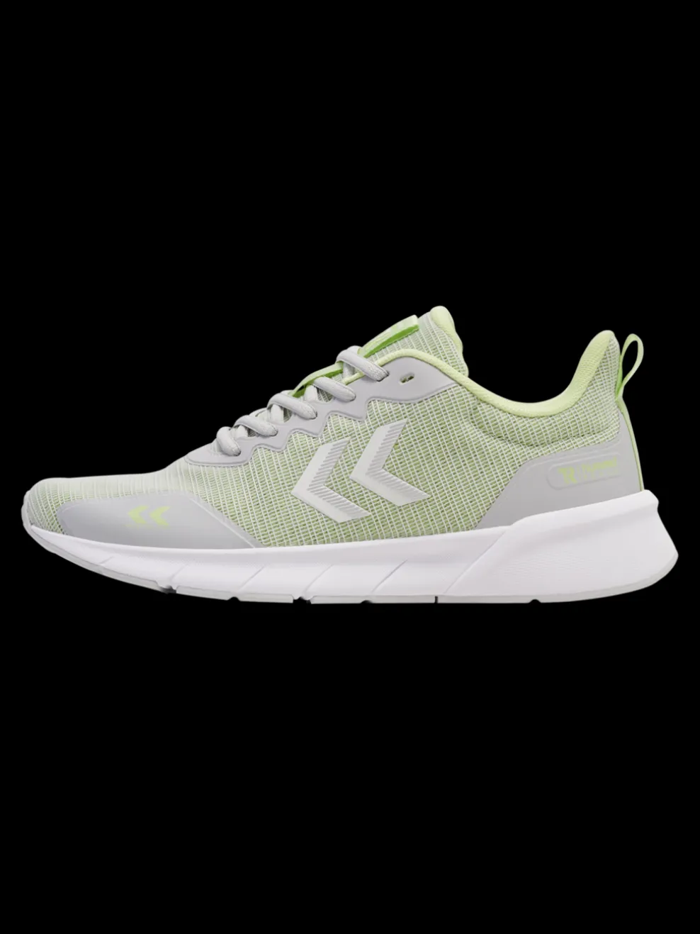 REACH TR HIIT 2.0